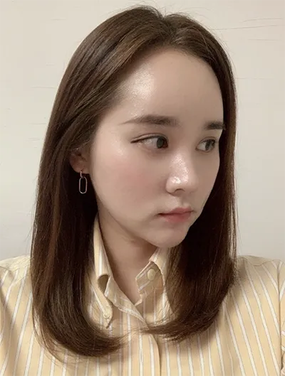 [Бяцхан] Кияхо1115 - Лифтинг