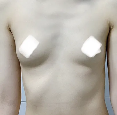 [Цээж] Ирокой - Цээж