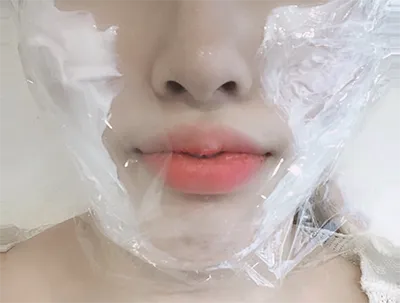 [Арьс] ㅁㅋㅌㅇㅎㅅ - Шринк, Контур Токс