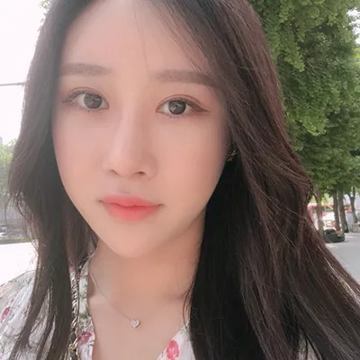 [Хамрын] Жуэнибли - Хамар