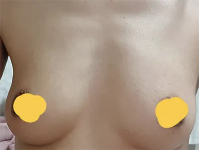 [Цээж] Хийт - Цээж