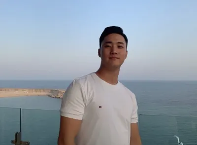 [Нүд] Со Хонг-и - Нүдний хэлбэр засах