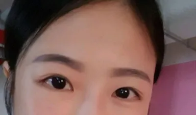 [Нүд] mmk87 - Нүд