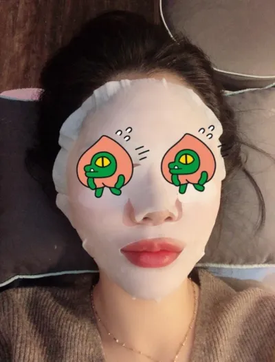 [Арьс] Ван Ккобуги - Арьс