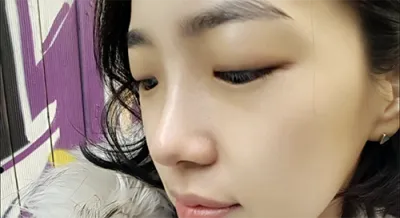 [Нүд] Блюмам2 - Нүд