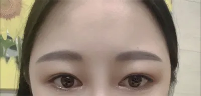 [Нүд] eproti - Нүд