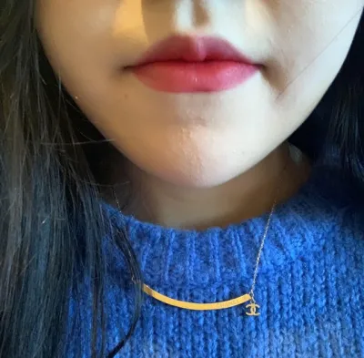 [Бяцхан] Хамбургер Күмчот - Филлер