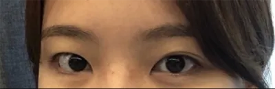 [Нүд] Доридориa - Нүд