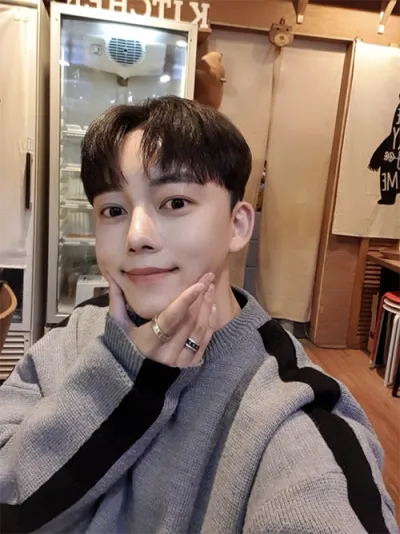 [Хамрын мэс ажилбар] Ивмери - Хамар, шанаа багасгах, өөх шилжүүлэн суулгах