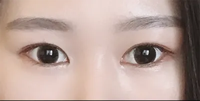 [Нүд] Изазазаза - Нүд