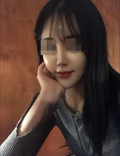 [Хамрын] Ангинунган - Хамар хоорондын мөгөөрс, хамрын үзүүр