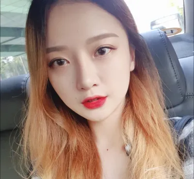 [Хамрын] Бооом - Булцруу арилгах, Зүсэлт, Хамар, Контур