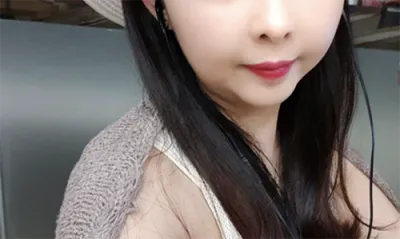 [Жижиг] Донг-гу-банг-гу - Утасны лифтинг