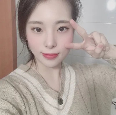 [Нүүрний контур] Эрэг шурга - хацрын яс багасгах