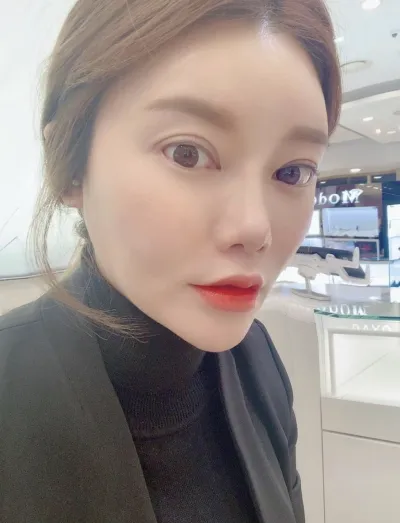 [Нүд] twohyun - Нүд