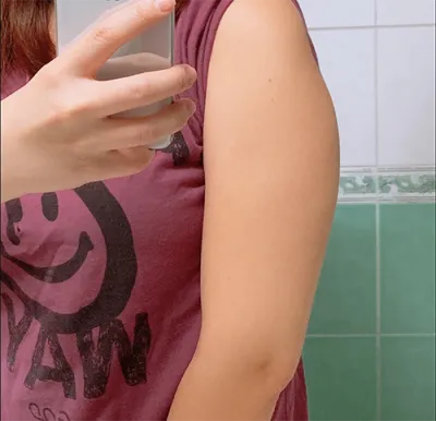 [Өөх соруулах] Блүберриён - Өөх соруулах