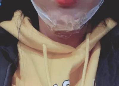 [Арьс] Асуух зүйл байна - Эйржет