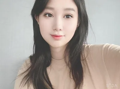 [Нүд] Енийен1017 - Нүд