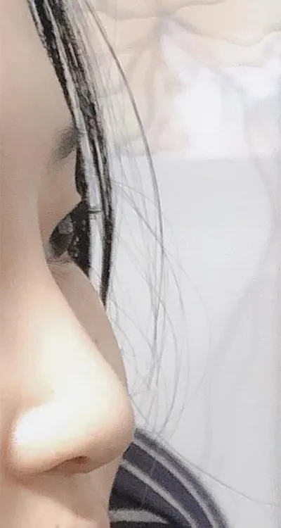 [Хамрын] Түүрүүлүү!! - Хамар