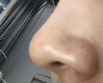 [Жижиг] Мин_Ди - Хамрын контуржуулах тариа