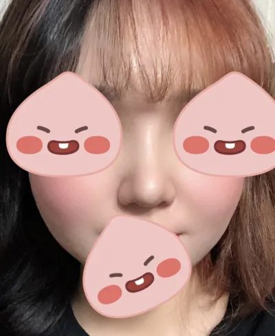 [Хамрын] Мюнананг - Хамар