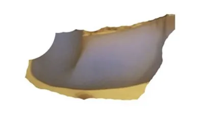 [Өөх соруулах] Эцэс төгсгөлгүй юм аа - Өөх соруулах