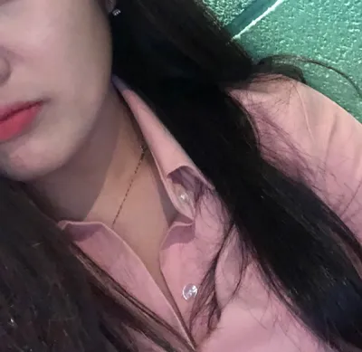 [Арьс] Бэгопа30 - Улссера лифтинг