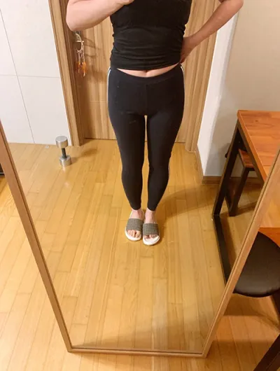 [Өөх соруулах] asura87 - Биеийн бүх хэсгийн өөх соруулах