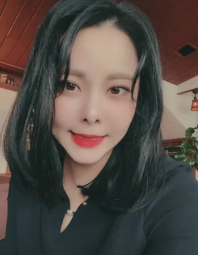 [Нүд] songi1938 - Арьс тайрах, Доод зовхины угалз гаргах