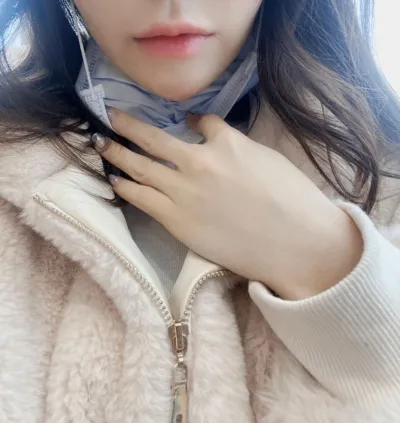 [Жижиг] jelee89 - Лифтинг