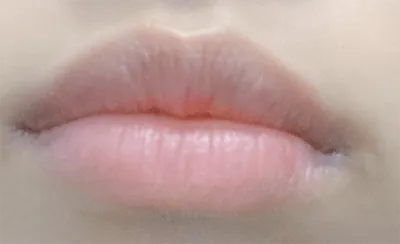 [Бяцхан] Гомтан Пуу - Уруул