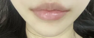 [Жижиг] Хихихе - Уруул