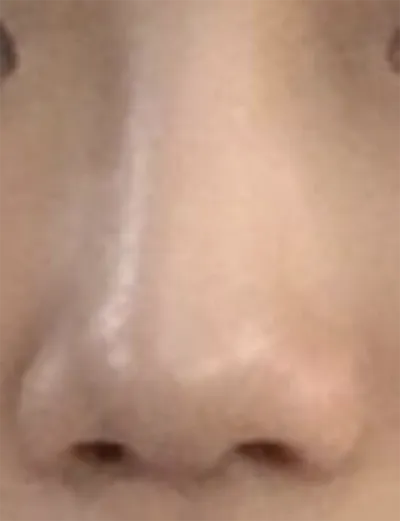 [Жижиг] dbwladl - Хамар