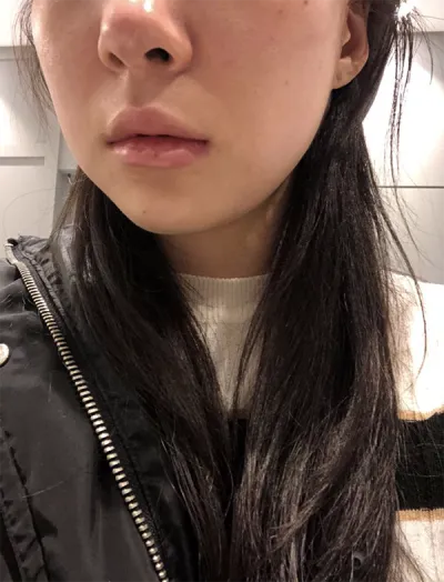 [Арьс] Ханаханы - Шүрүнк