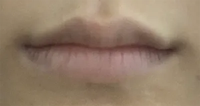 [Бяцхан] Чиквинс - Уруул