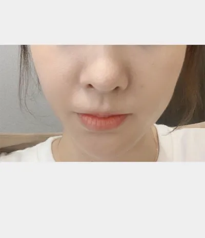 [Жижиг] 55 тариа - Утас татах