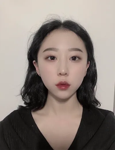 [Бяцхан] Шөнийн Манго Снайпер - Ботокс, Филлер