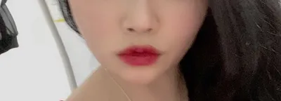 [Арьс] sСоёнs - Улсера, Шанель