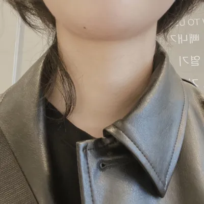 [Жижиг] Алт.Алт. - Контур тариа