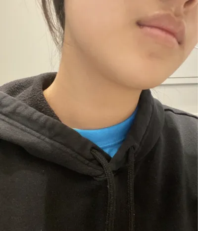 [Жижиг] Мюимъя - Контур тариа, Шринк