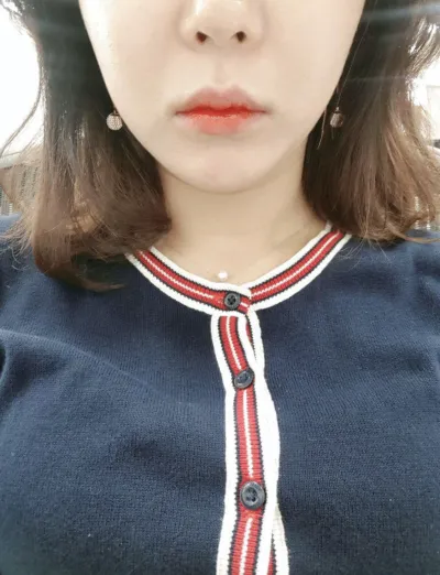 [Гоо сайхан] Жон Сюни - Ботокс, Шанель тариа