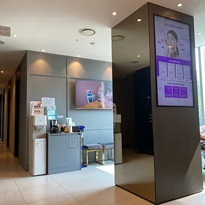 [Бяцхан] Гаынгани - Контур тариа