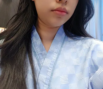 [Анти-Эйджинг] Ру Ли Ри Ру - Хоёр Эрүүний Өөх Соруулах