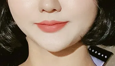 [Бяцхан] Данилюнг - Контур тариа, эрүүний ботокс