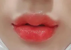 [Бяцхан] Дахиин - Филлер