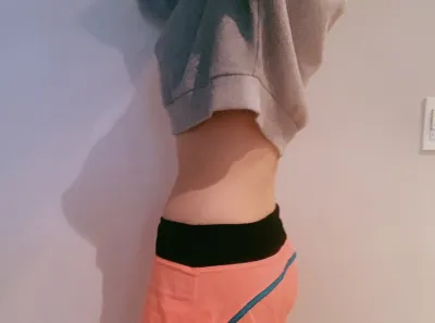 [Өөх соруулах] yedu87 - Хөл, хэвлий өөх соруулах