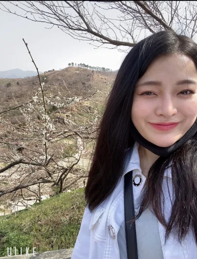 [Хамрын] Жижигхэн_* - Хамар