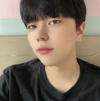 [Хамрын] Го Нара-гийн хамрын мэс засал