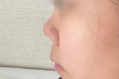 [Хамрын] Жун Жи Хён 2 - Хамрын нуруу