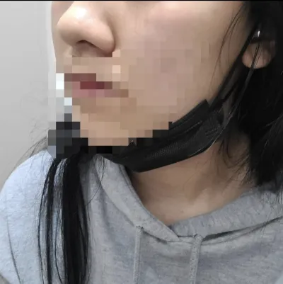 [Хамрын] Бэлтгэл эхэллээ - Хамар